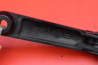 wiper arm front EU FIAT BRAVO 2 II 07-11