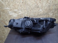 LIGHT FRONT RIGHT AUDI A5 LIFT 19- FULL LED 8W6