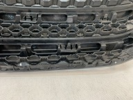 Grille Mitsubishi Eclipse Cross 18-20r 7450B072 01.26