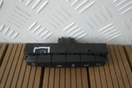 OPEL ASTRA K V 15-21 control panel PRZYCISKI ASYSTENT 39028754 OE