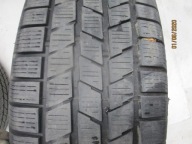 wheels discs tyres VW Touareg 7P0 R17 7MM