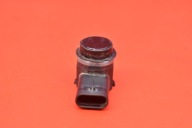 Sensor Parken vorne PDC 1S0919275 AUDI Q5 8R 12-17