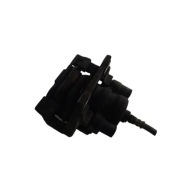 caliper brake left rear part BMW E90 2.0D