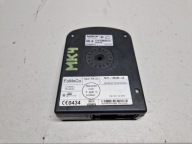 FORD MONDEO MK4 S-MAX GALAXY MK3 modulo BLUETOOTH 7S7T-19G488-CE