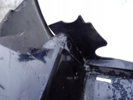 Range Rover Sport Autobiography bumper rear part