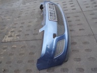 front bumper front FORD FIESTA 6 VII LIFT
