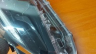 REFLEKTOR light left left front TOYOTA YARIS CROSS 20
