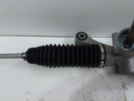 FORD FIESTA MK8 servo control H1BC-3A500 (Y73)