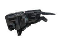 light LED front left JAECOO J7 (2023-) 605001416AA LED