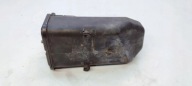 carbon filter AUDI A3 8P LIFT VW SEAT 1K0201801B