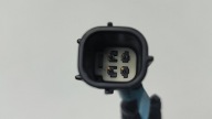 SONDA LAMBDA 89467-33310 LEXUS ES300H VII