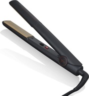 Prostownica GHD The Original IV Styler