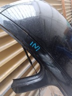 Toit Opel Insignia a Berline HB z22c
