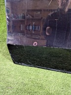 door rear. left left rear part AUDI A8 D4 LONG NR.D2429