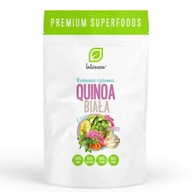 Intenson Quinoa komosa ryżowa biała 250 g