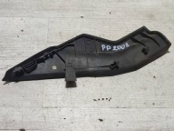 Peugeot 2008 II 2020 front side right torpedo front