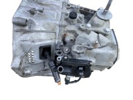 CAMBIO PEUGEOT 5008 e 1.6 THP 20EA35
