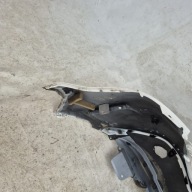 TOYOTA COROLLA E21 HB 19- bumper rear part rear PDC 52169-02100