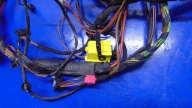 Câblage Câblage du tableau de bord Sans KLIMY MERCEDES SPRINTER 906 06-18 ROK