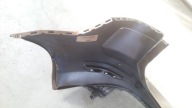 Stoßstange heck 5TA807421AB VW Touran II
