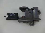 MAZDA 6 III GJ sensor MARTWEGO POLA RADAR left rear part GML9-67Y90E