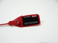 RADIO navigation PIONEER SPH-DA130DAB