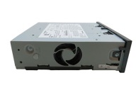 player MULTIMEDIA MIB FORD EXPLORER EV (2024-) 11N035820B
