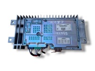 amplifier radia Mazda CX-7 facelift 2011 EH4466920