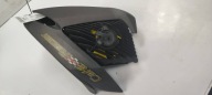 water cooler cover BENELLI TNT 1130 CAFE RACER
