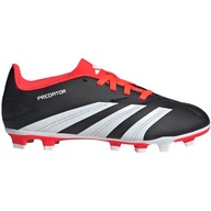 Buty piłkarskie Adidas Predator Club L FG JR roz.34