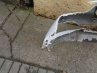 BMW 1 F40 2019- FRONTSTOSSSTANGE