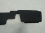 plastic seat driver´s RENAULT MASTER III 21R. PNEUMATYCZNY 112381