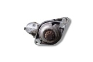 starter SEAT Ibiza 4 6J 2011 02Z911023N
