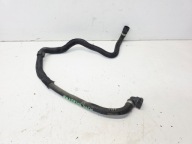 cijev prijenos crijevo vode JAGUAR LAND ROVER HJ32 10C754AB