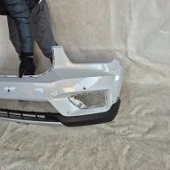 VOLVO XC40 17-22 bumper front front PDC 31449359