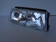 light right REFLEKTOR SKODA OCTAVIA and 1U0 00- LIFT