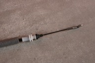 BMW 7' G11 G12 handle door left front left front KEYLESS S34
