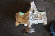 979. water pump BMW 8742075