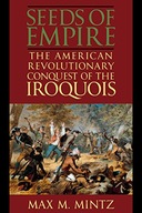 Seeds of Empire: The American Revolutionary