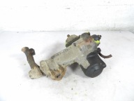SUZUKI VITARA e 1.6B SCATOLA STERZO 48600-60A7