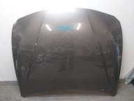 cofano BMW III 3 F30 F31
