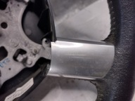 volante pelle Ford Kuga MK1 e 3M513600BHW