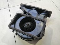 heating air conditioning devices roofs BERLINGO 1.9 D 9640315780