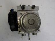 NISSAN JUKE Pompa ABS 47660BX80C A98000B51