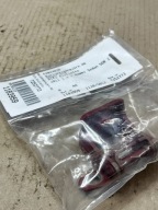 hinges bonnet boot Alfa Romeo Giulietta 52024838