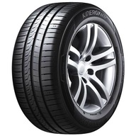 1x Hankook 195/70R15 KINERGY ECO2 K435 97T