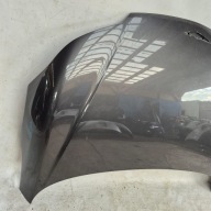 HYUNDAI GENESIS GV60 GV 60 Capot