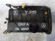 FORD TRANSIT VII engine 2.2 TDCI 16V 115 KM SRFA