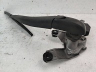 Wischergestänge hinten Fenster Toyota Prius 3 facelift 2011