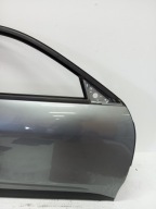 door right front ALFA ROMEO JUNIOR